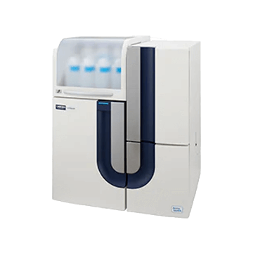 Amino Acid Analyzer