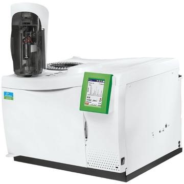 GC-MS | Gas Chromatography Mass Spectrometry | PerkinElmer