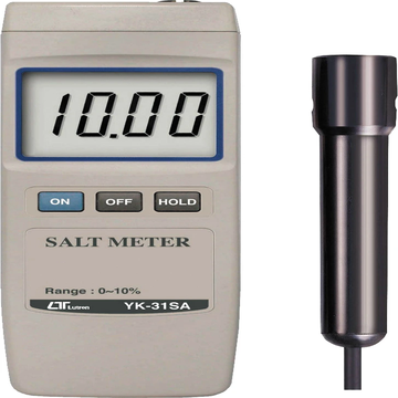 Salt-Meter-Lutron-YK-31SA-dpstar